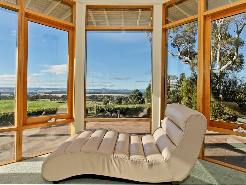 9 Alliance Drive, Cambridge TAS 7170