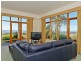 9 Alliance Drive, Cambridge TAS 7170