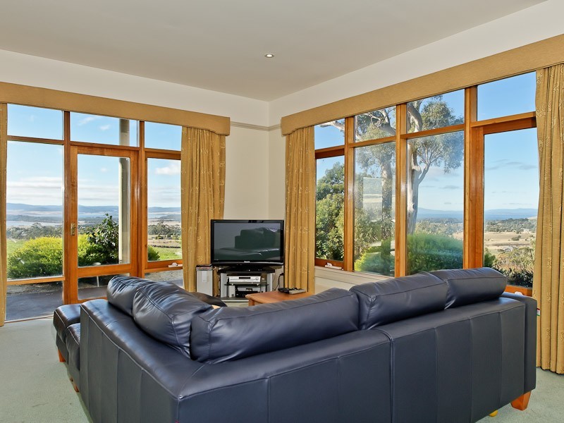 9 Alliance Drive, Cambridge TAS 7170