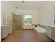 9 Alliance Drive, Cambridge TAS 7170