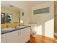 9 Alliance Drive, Cambridge TAS 7170