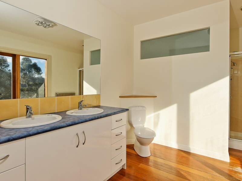 9 Alliance Drive, Cambridge TAS 7170