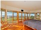 9 Alliance Drive, Cambridge TAS 7170