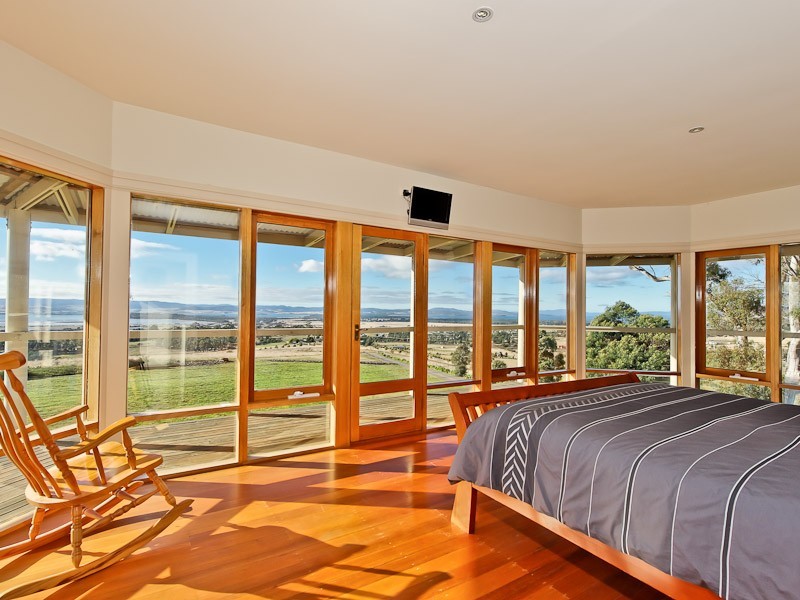 9 Alliance Drive, Cambridge TAS 7170