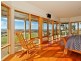 9 Alliance Drive, Cambridge TAS 7170