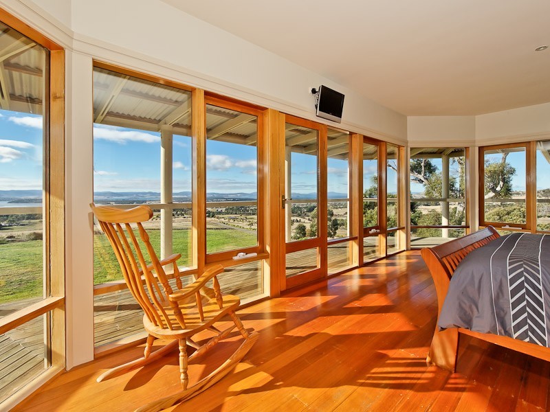 9 Alliance Drive, Cambridge TAS 7170