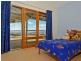 9 Alliance Drive, Cambridge TAS 7170