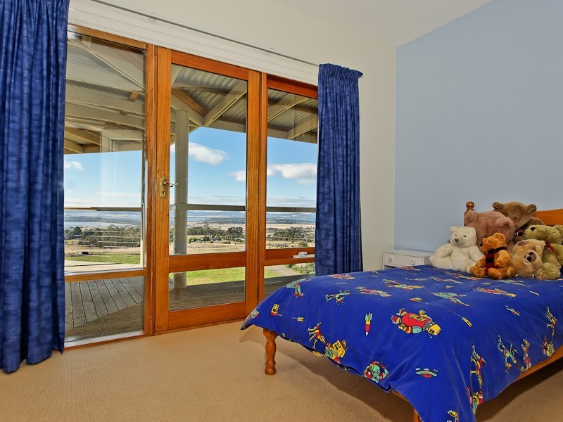 9 Alliance Drive, Cambridge TAS 7170