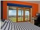 9 Alliance Drive, Cambridge TAS 7170
