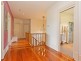 9 Alliance Drive, Cambridge TAS 7170