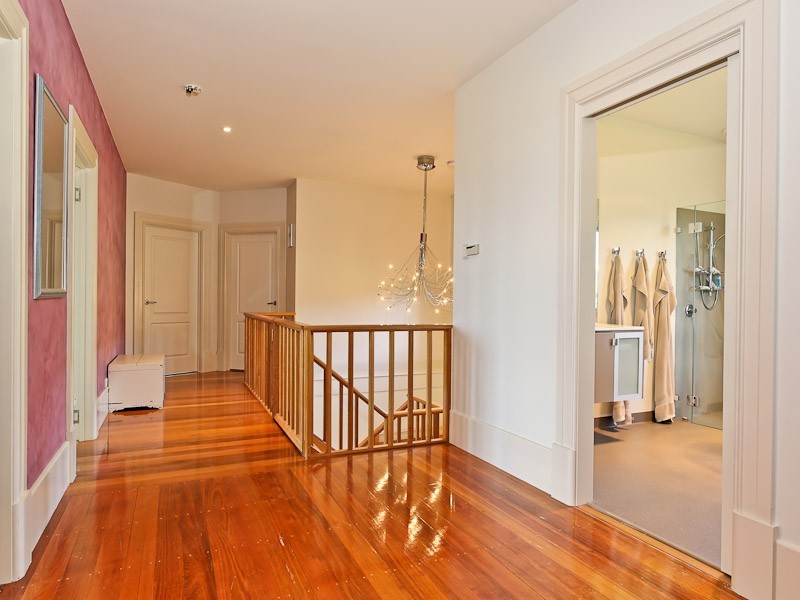 9 Alliance Drive, Cambridge TAS 7170