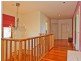 9 Alliance Drive, Cambridge TAS 7170