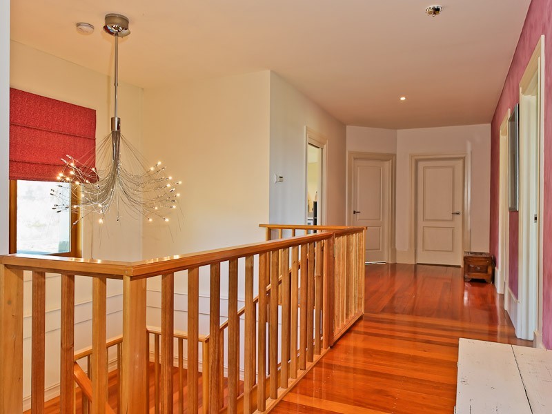 9 Alliance Drive, Cambridge TAS 7170