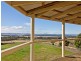 9 Alliance Drive, Cambridge TAS 7170