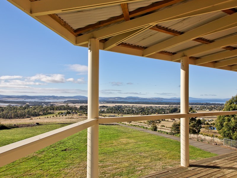 9 Alliance Drive, Cambridge TAS 7170