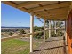 9 Alliance Drive, Cambridge TAS 7170