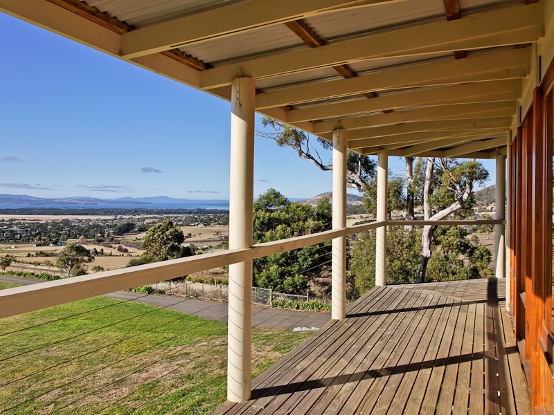 9 Alliance Drive, Cambridge TAS 7170
