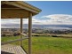9 Alliance Drive, Cambridge TAS 7170