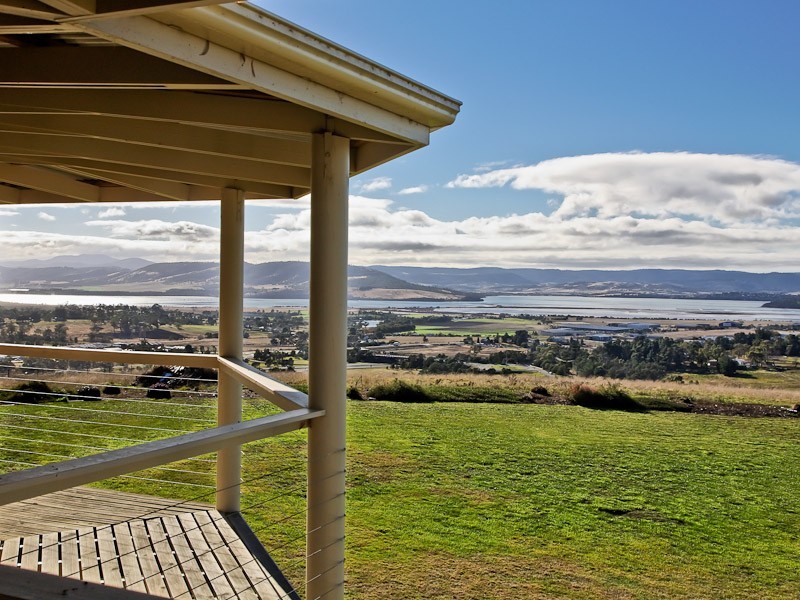 9 Alliance Drive, Cambridge TAS 7170