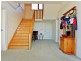 9 Alliance Drive, Cambridge TAS 7170