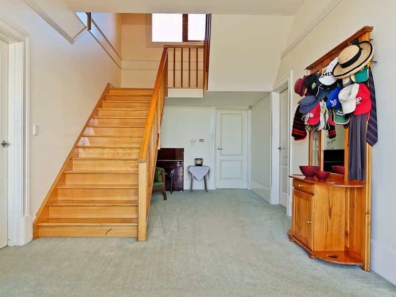 9 Alliance Drive, Cambridge TAS 7170
