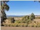 9 Alliance Drive, Cambridge TAS 7170