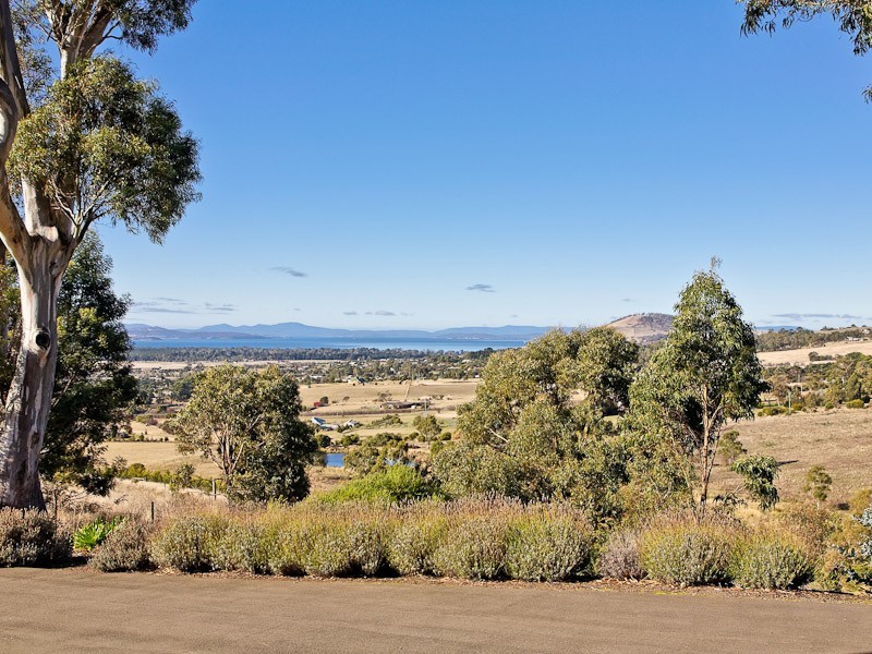 9 Alliance Drive, Cambridge TAS 7170