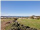 9 Alliance Drive, Cambridge TAS 7170