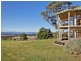 9 Alliance Drive, Cambridge TAS 7170