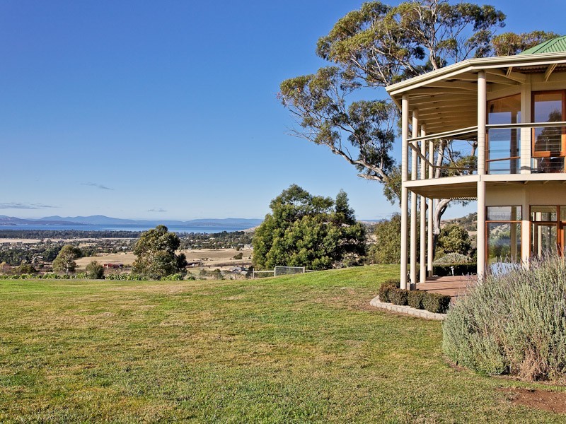 9 Alliance Drive, Cambridge TAS 7170