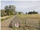 9 Alliance Drive, Cambridge TAS 7170