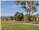 9 Alliance Drive, Cambridge TAS 7170