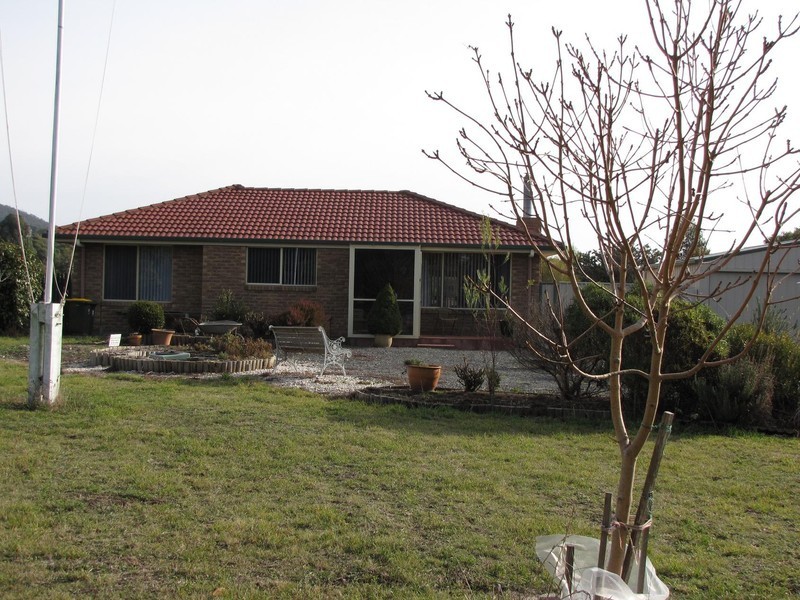 143 Seven Mile Beach Rd, Seven Mile Beach TAS 7170