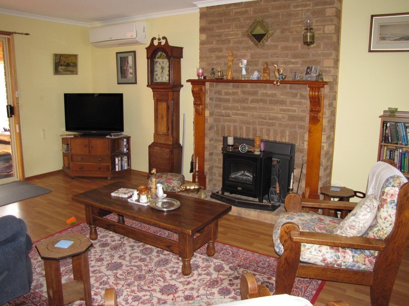 143 Seven Mile Beach Rd, Seven Mile Beach TAS 7170