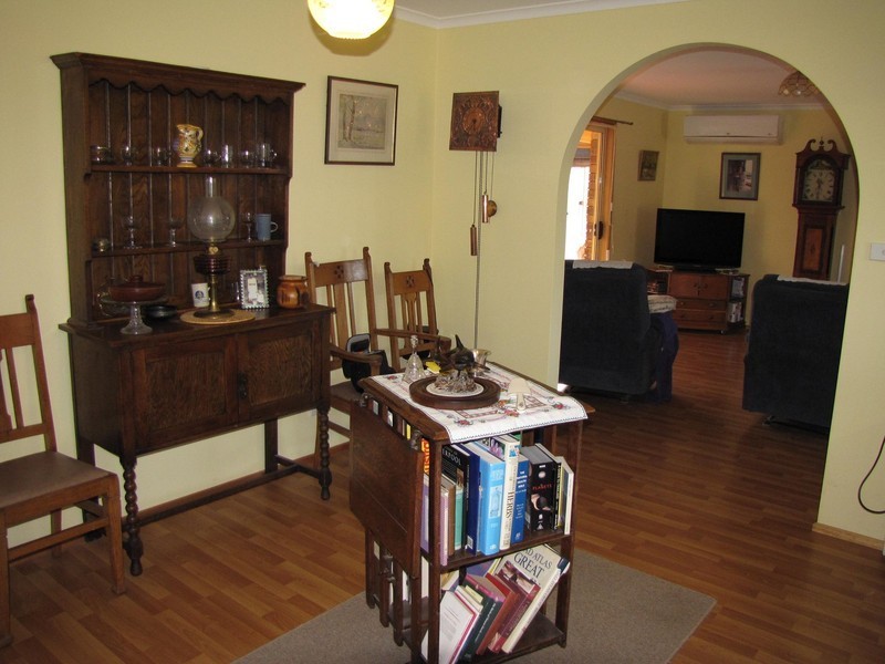 143 Seven Mile Beach Rd, Seven Mile Beach TAS 7170