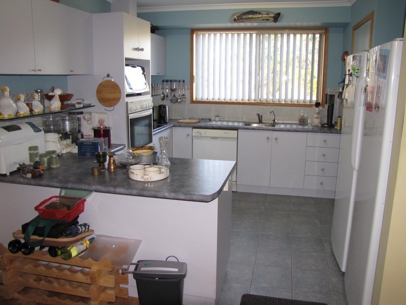 143 Seven Mile Beach Rd, Seven Mile Beach TAS 7170