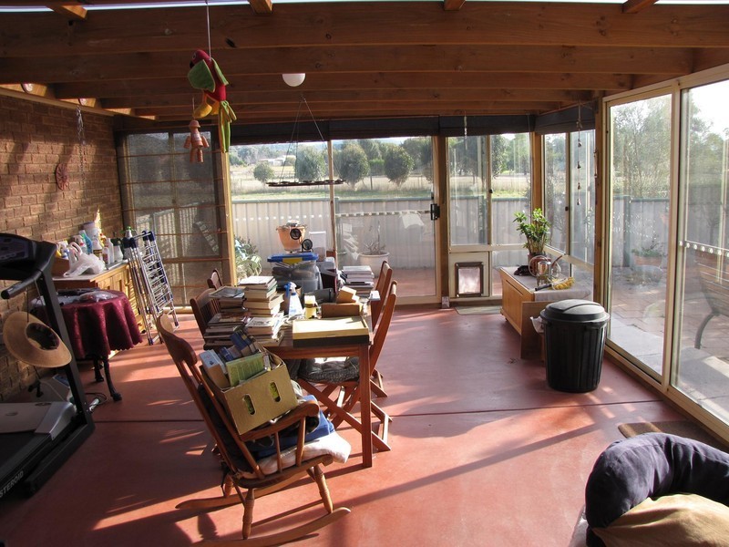 143 Seven Mile Beach Rd, Seven Mile Beach TAS 7170