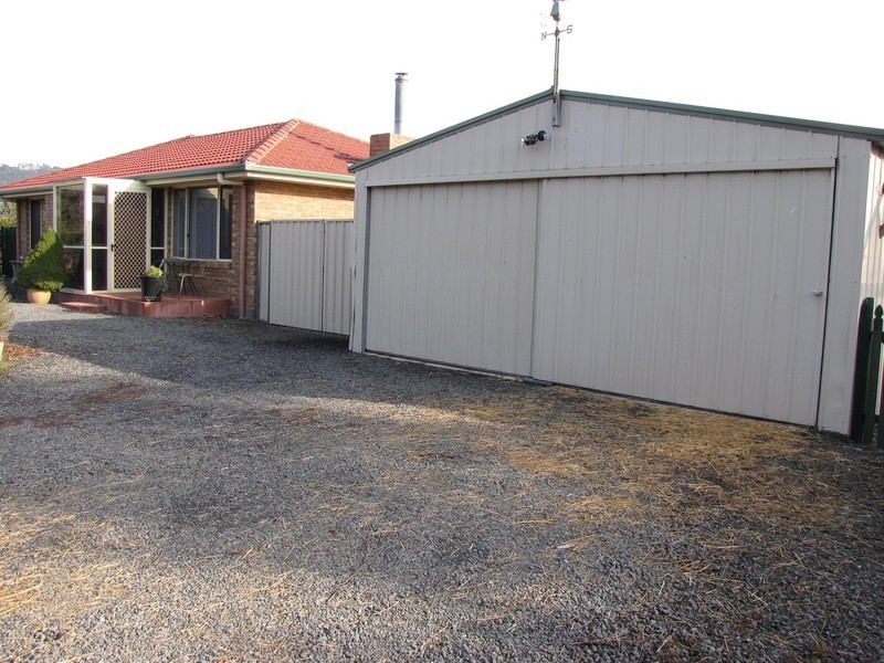 143 Seven Mile Beach Rd, Seven Mile Beach TAS 7170