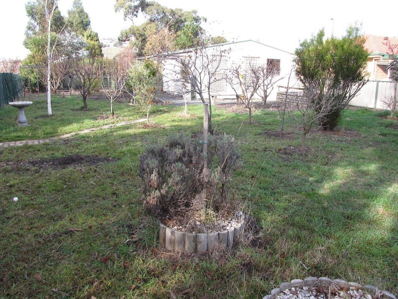 143 Seven Mile Beach Rd, Seven Mile Beach TAS 7170