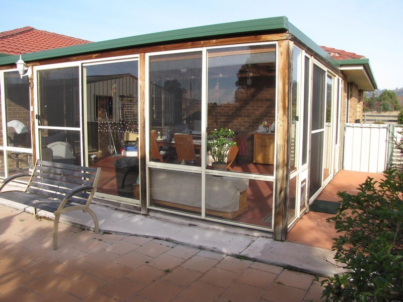 143 Seven Mile Beach Rd, Seven Mile Beach TAS 7170