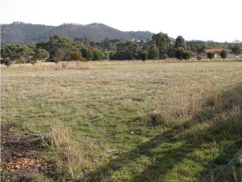 143 Seven Mile Beach Rd, Seven Mile Beach TAS 7170