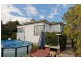 1/125 Cambridge Rd, Bellerive TAS 7018