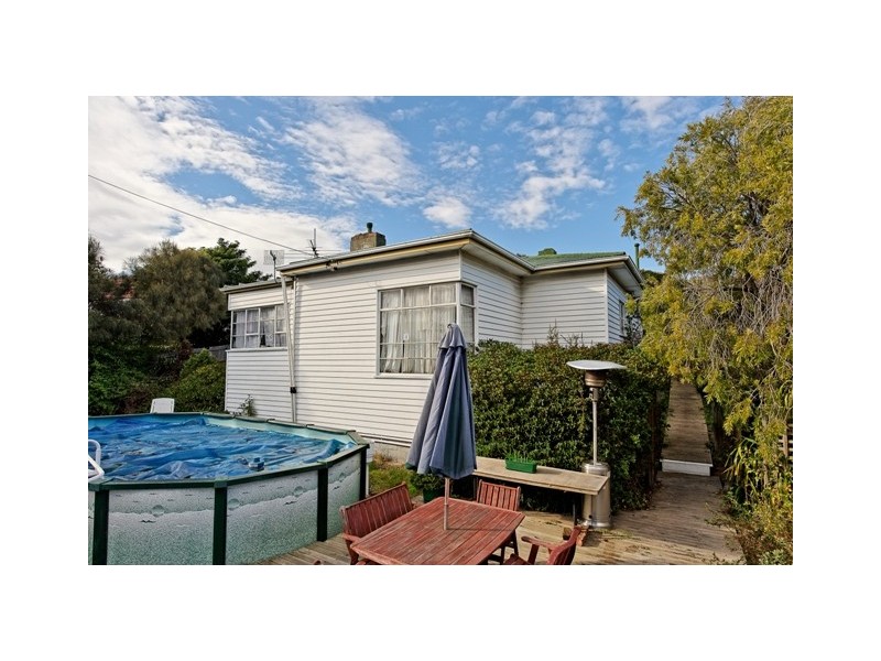 1/125 Cambridge Rd, Bellerive TAS 7018
