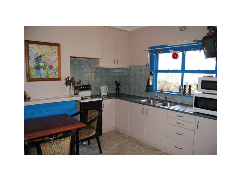 1/125 Cambridge Rd, Bellerive TAS 7018