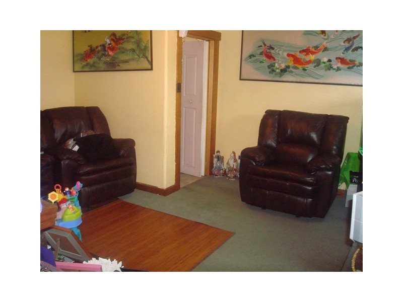 1/125 Cambridge Rd, Bellerive TAS 7018