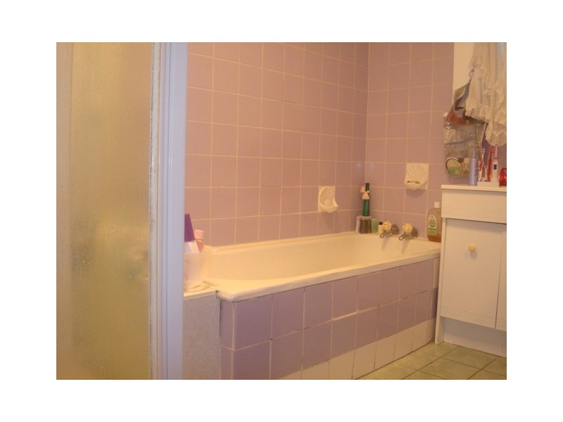 1/125 Cambridge Rd, Bellerive TAS 7018