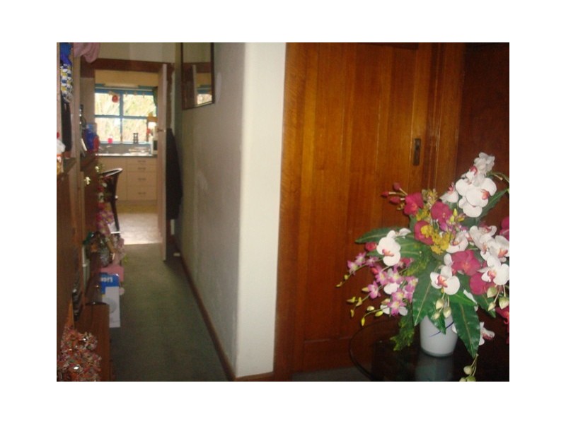 1/125 Cambridge Rd, Bellerive TAS 7018