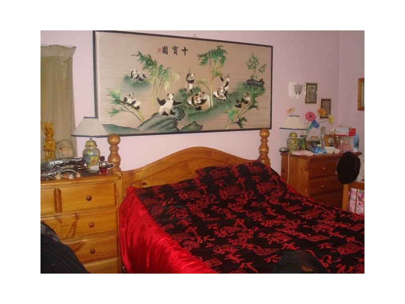 1/125 Cambridge Rd, Bellerive TAS 7018