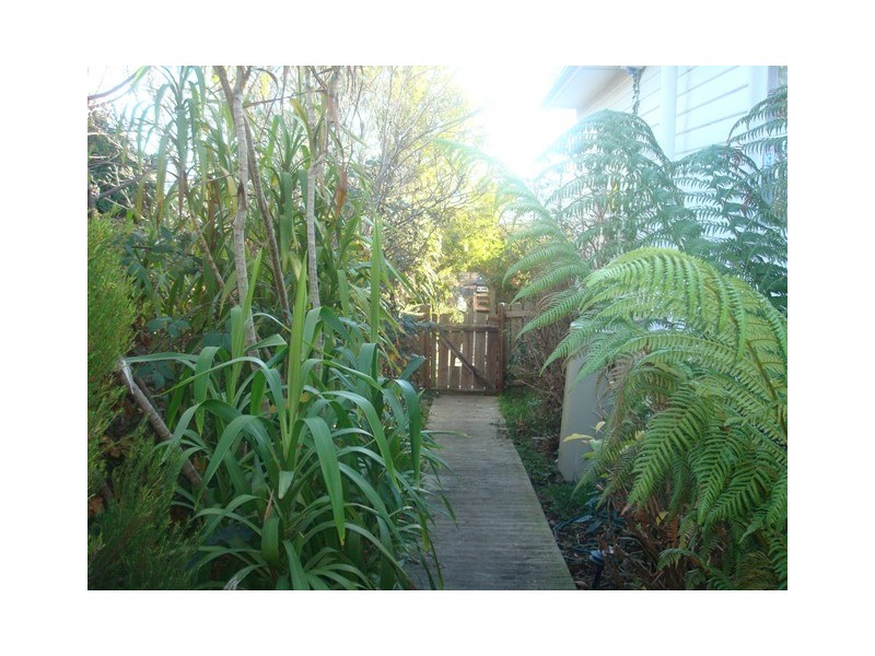 1/125 Cambridge Rd, Bellerive TAS 7018