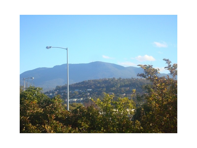 1/125 Cambridge Rd, Bellerive TAS 7018